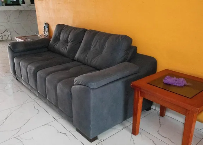 Hotel Rossel Plaza *